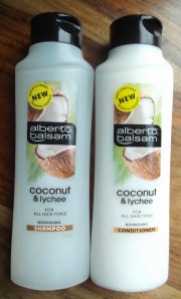 alberto-balsam-coconut-lychee-shampoo-and-conditioner