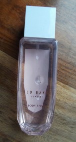ted-baker-pink-body-spray